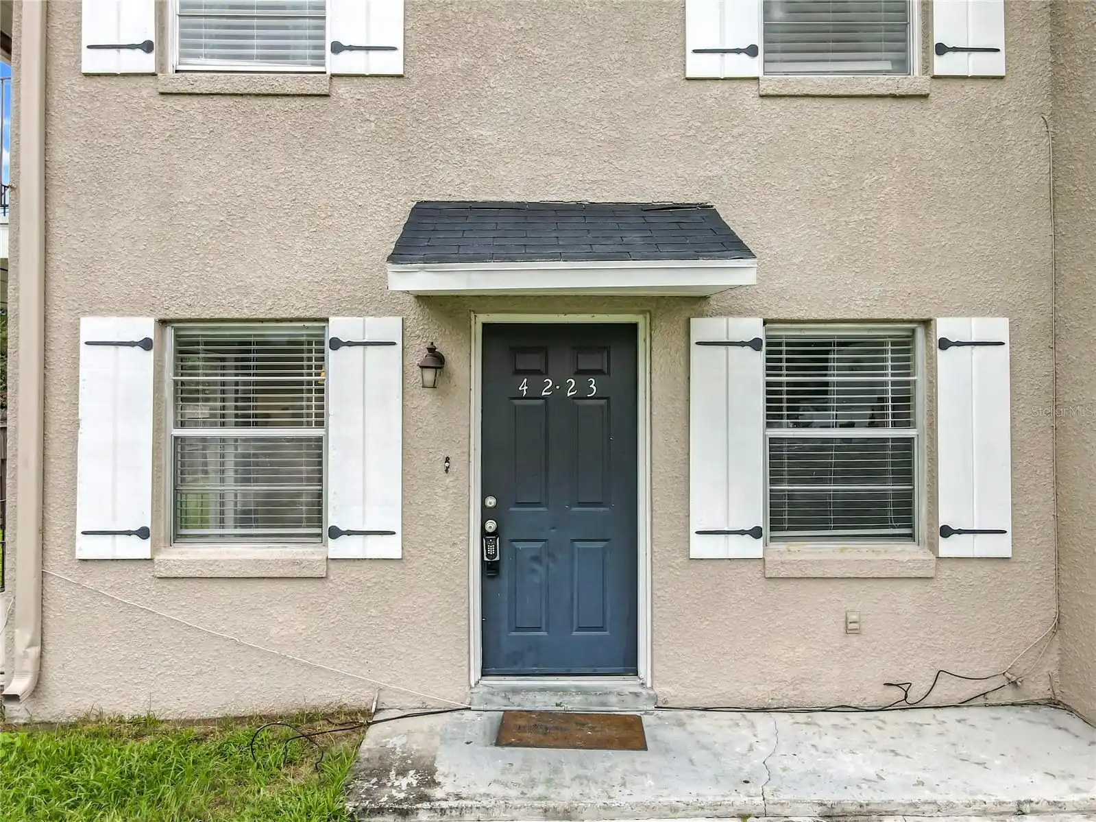 View Listing