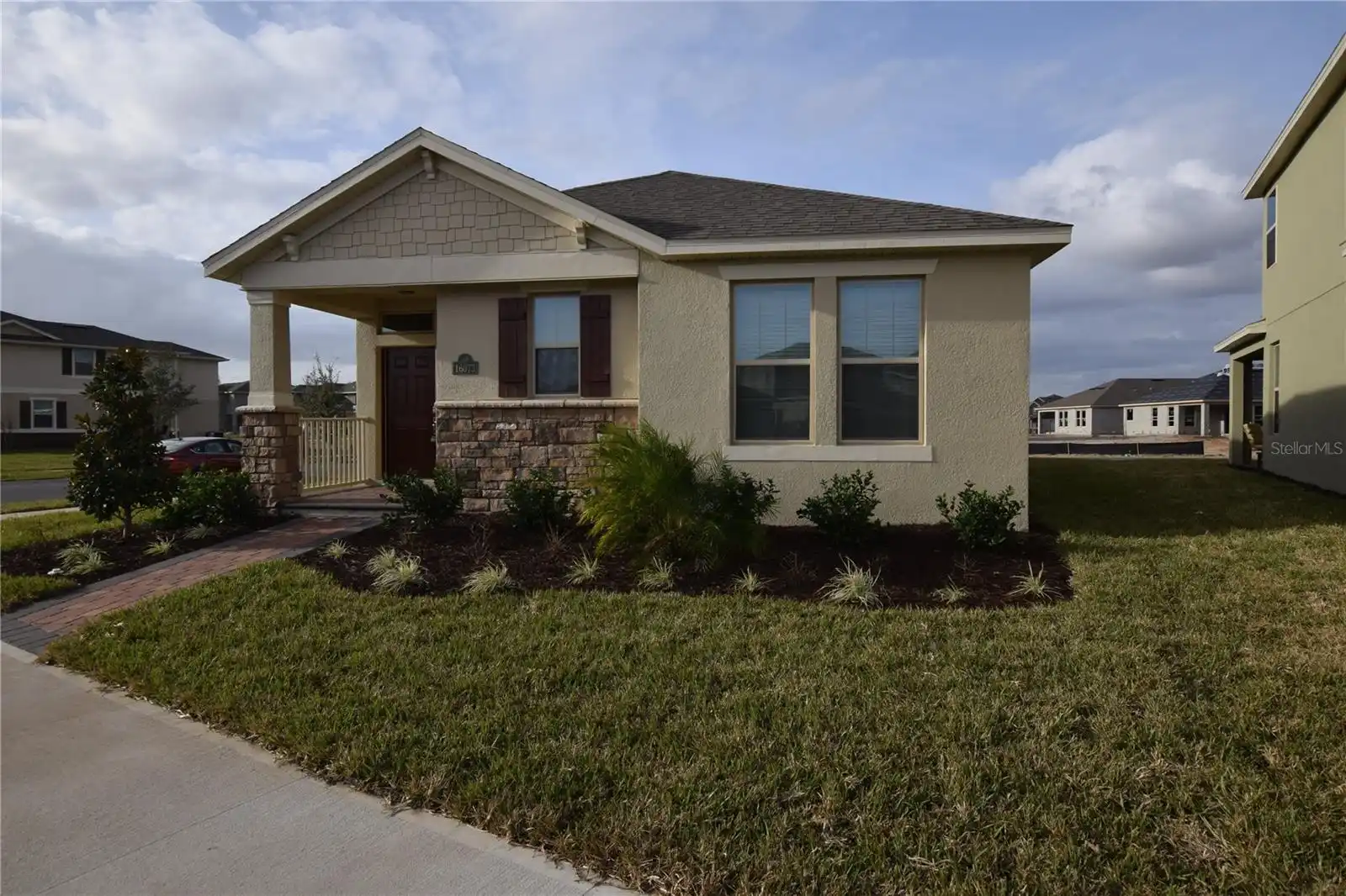 View Listing