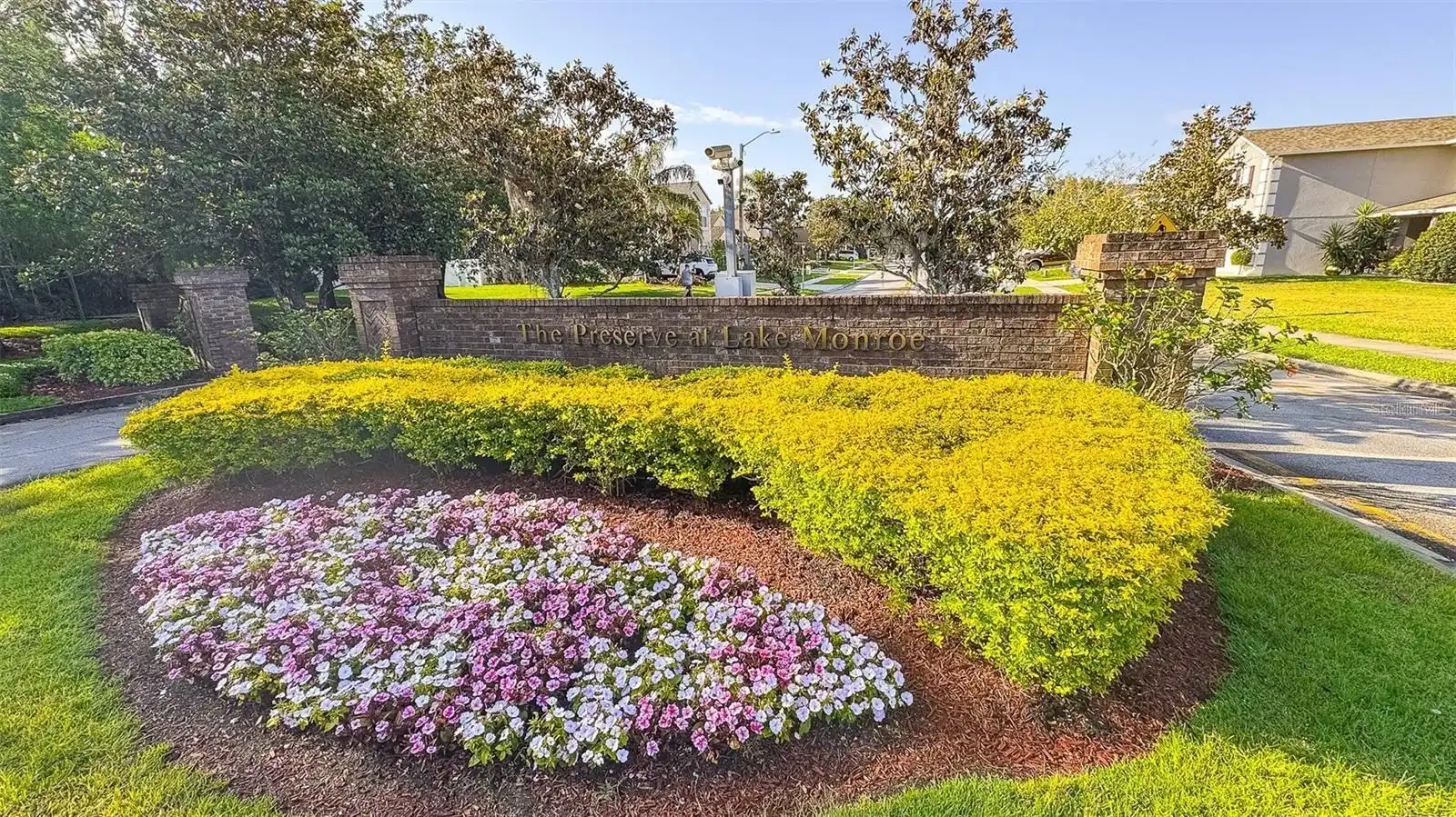 Sanford Real Estate