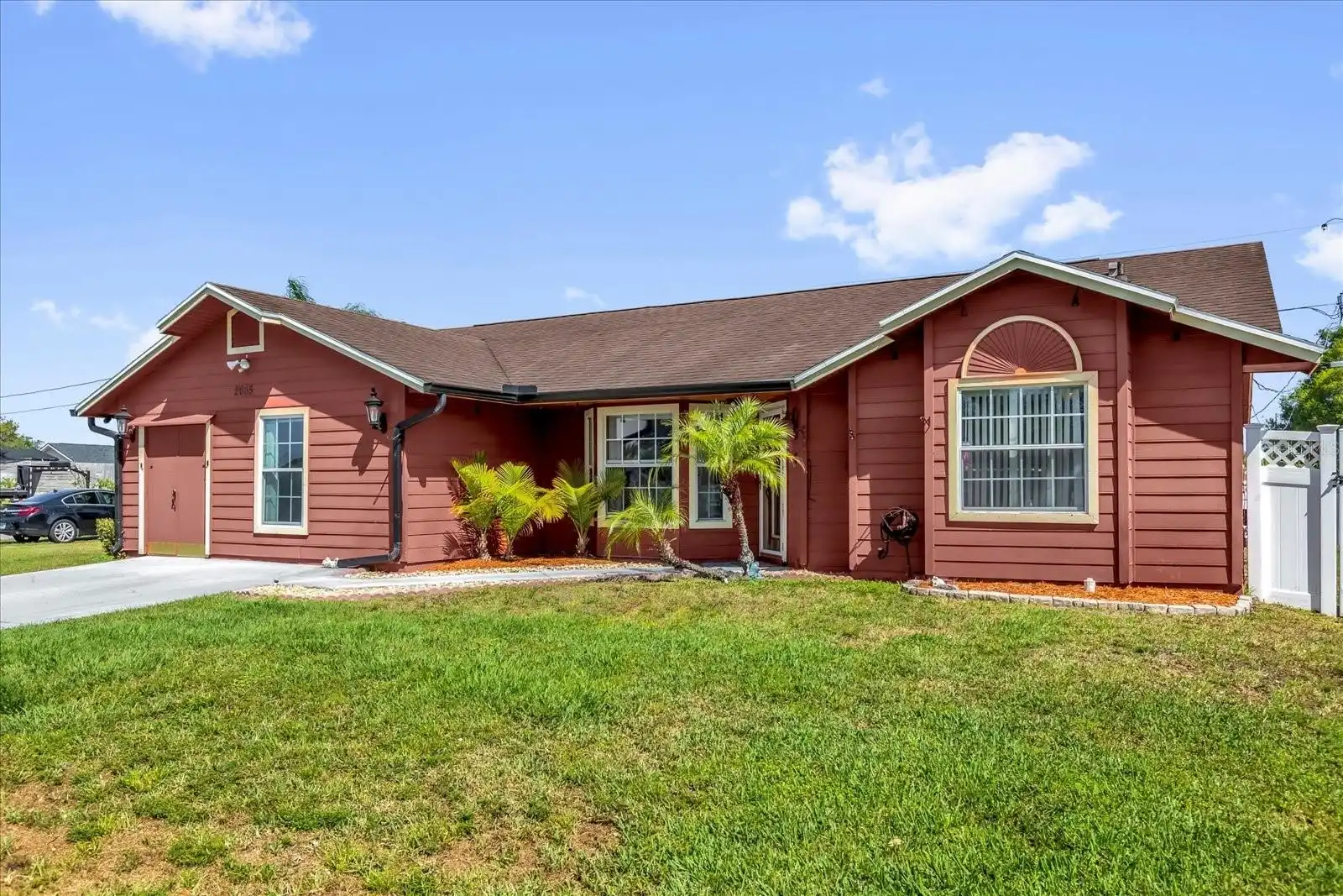 View Listing