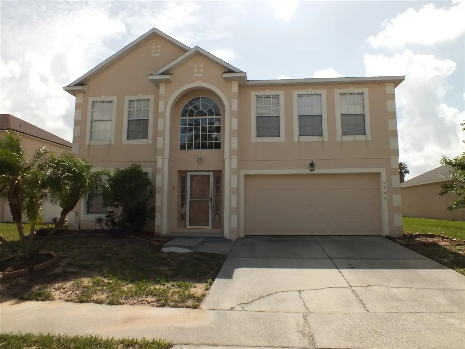 View Listing