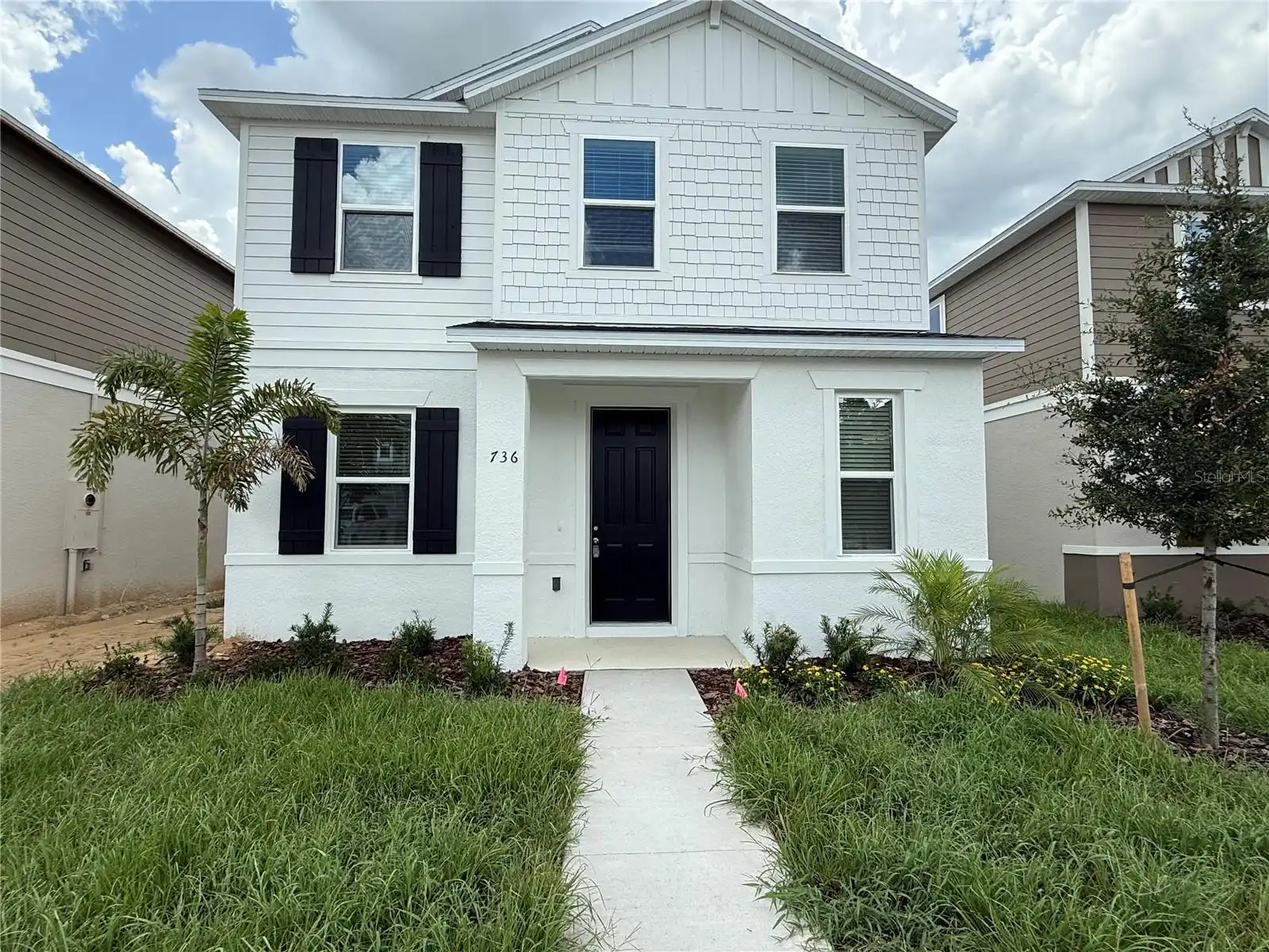 View Listing