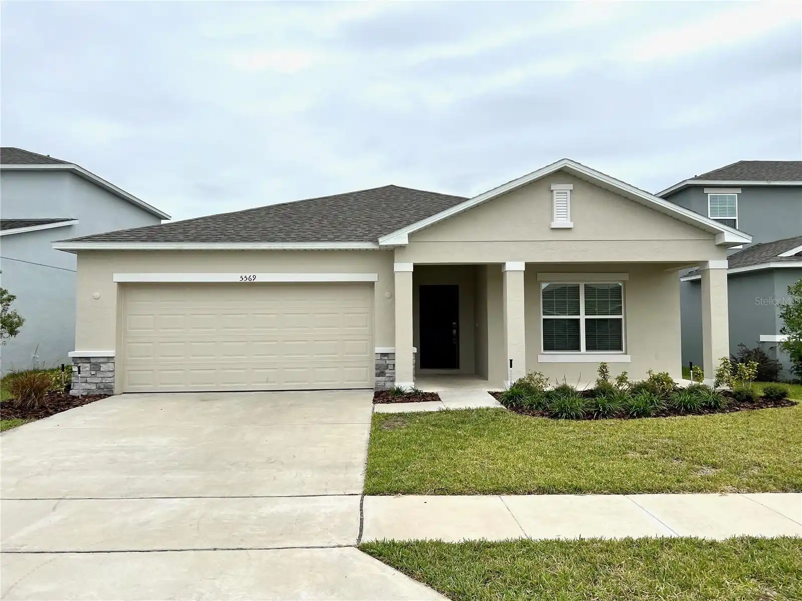 View Listing
