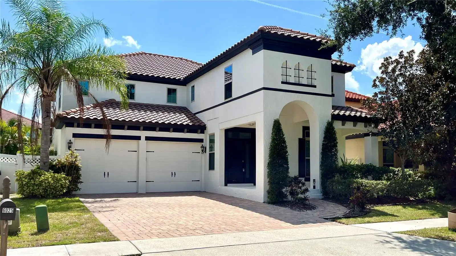 Windermere Real Estate