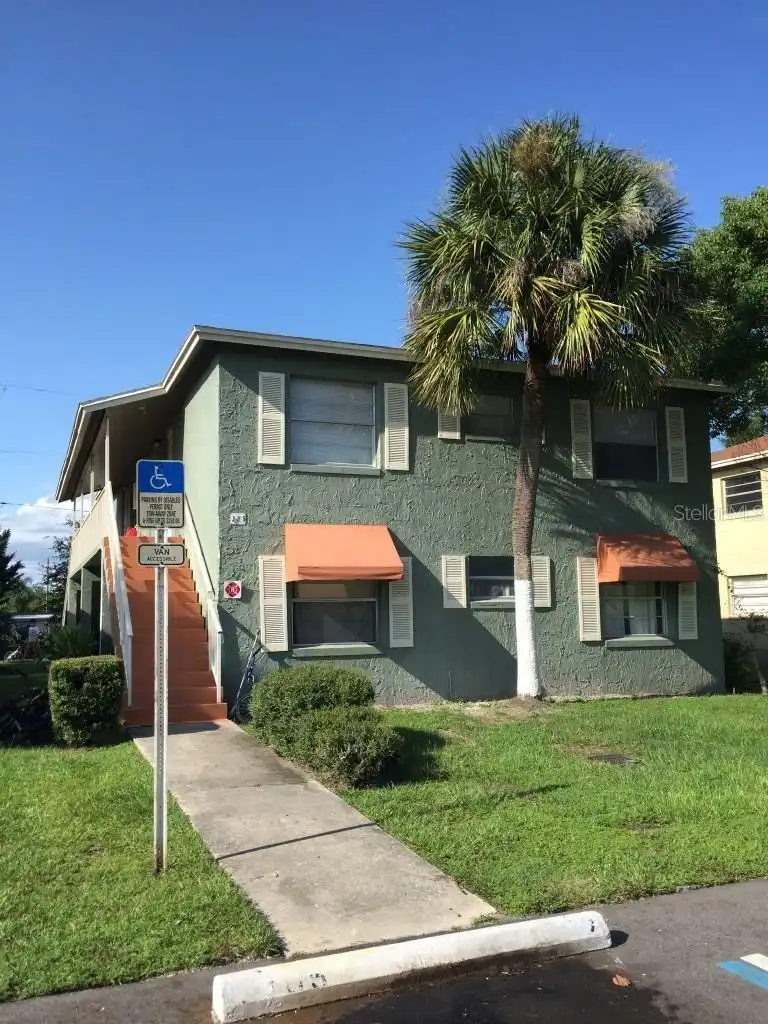 View Listing