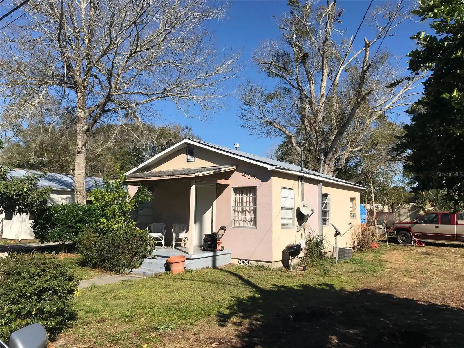 View Listing