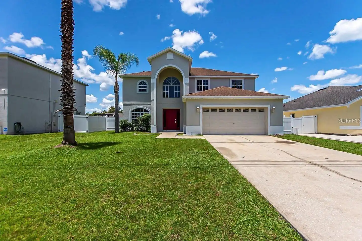 View Listing