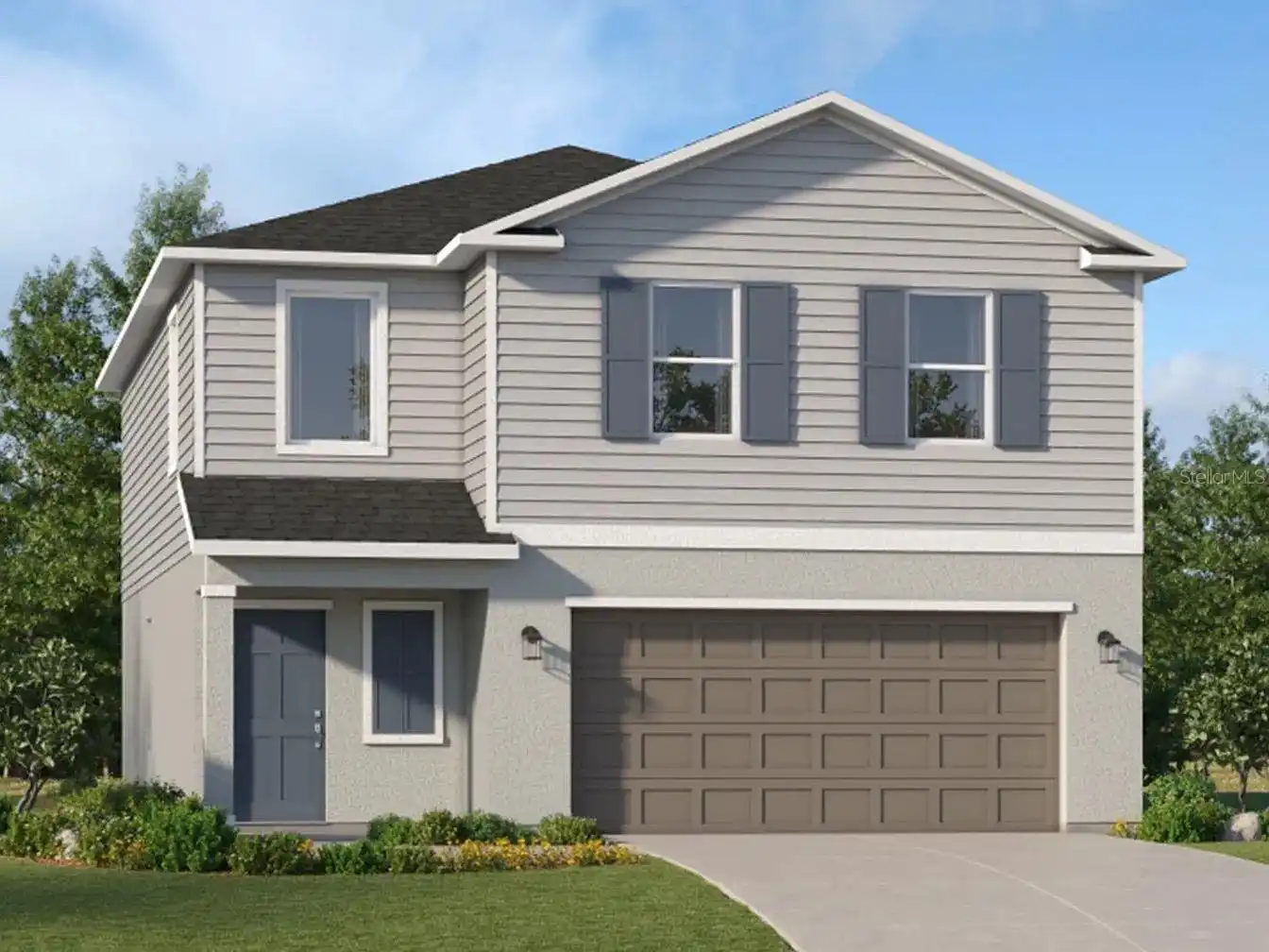 Winter Haven Real Estate