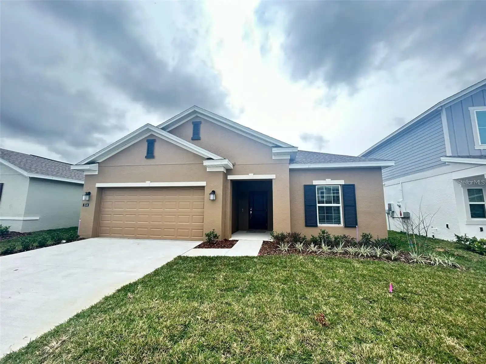 View Listing