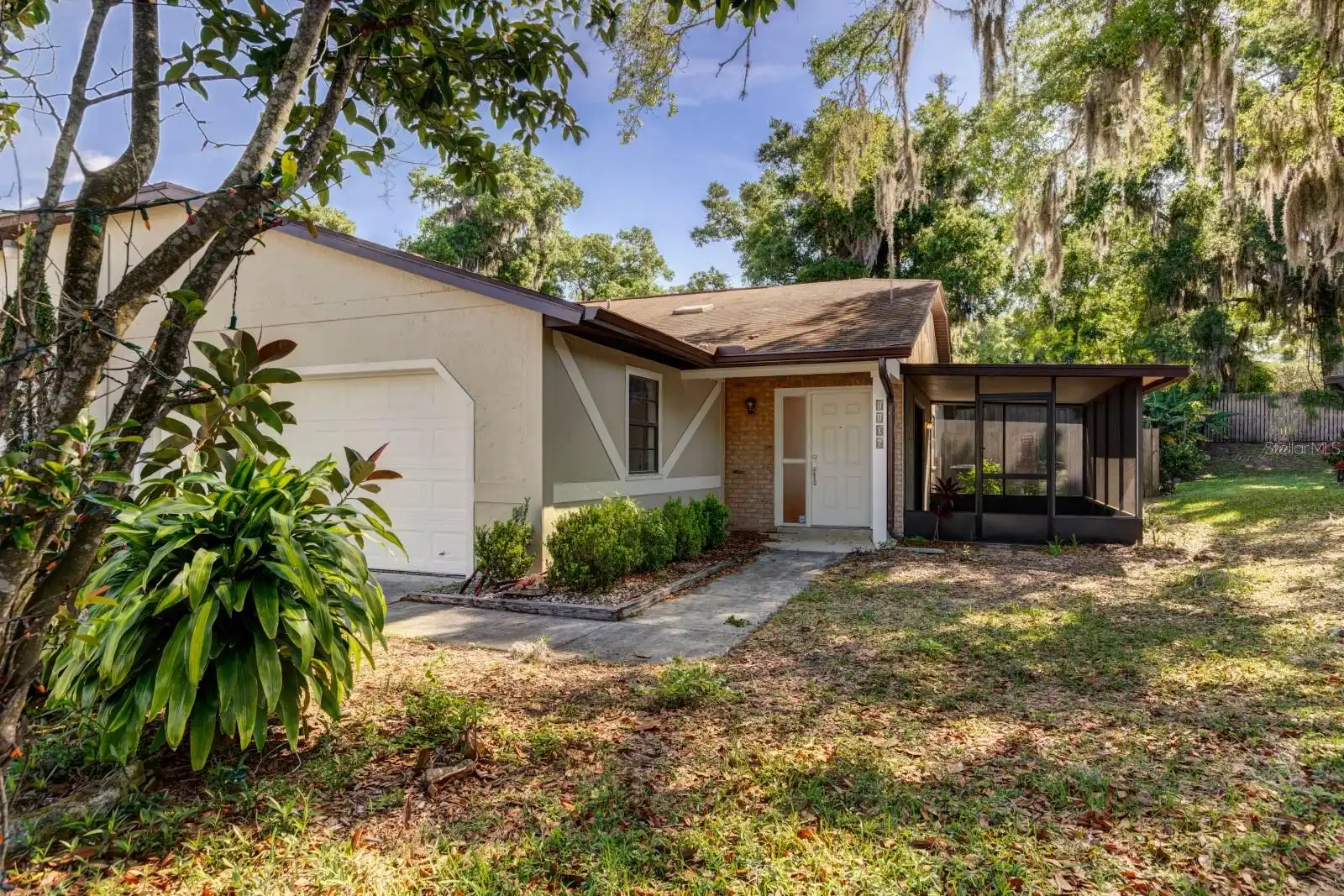 Mount Dora Real Estate