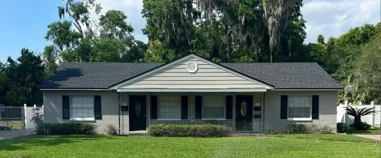 View Listing