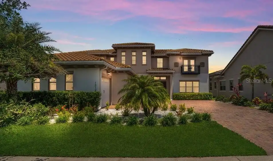 4BR, Home, 4BA, $1,525,000
Read More