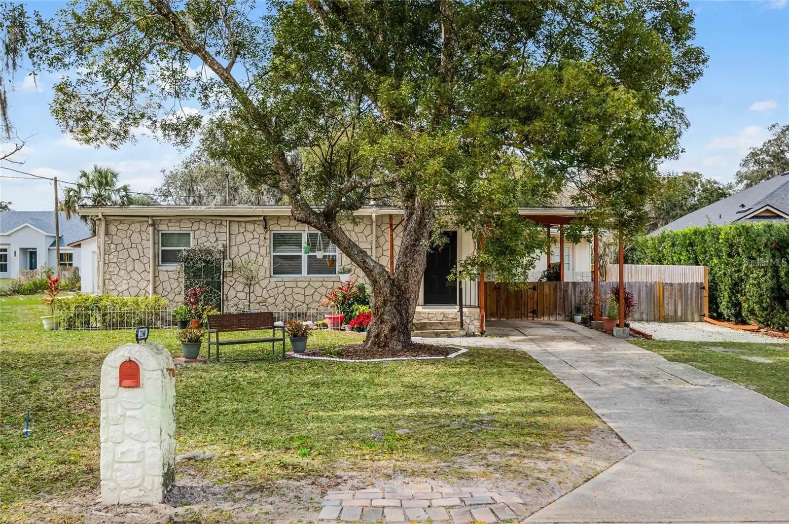 Orlando Real Estate