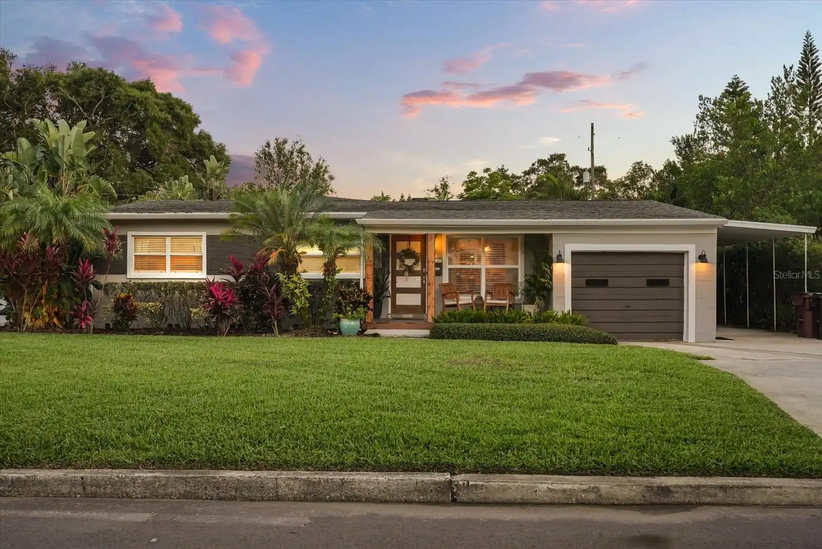 View Listing
