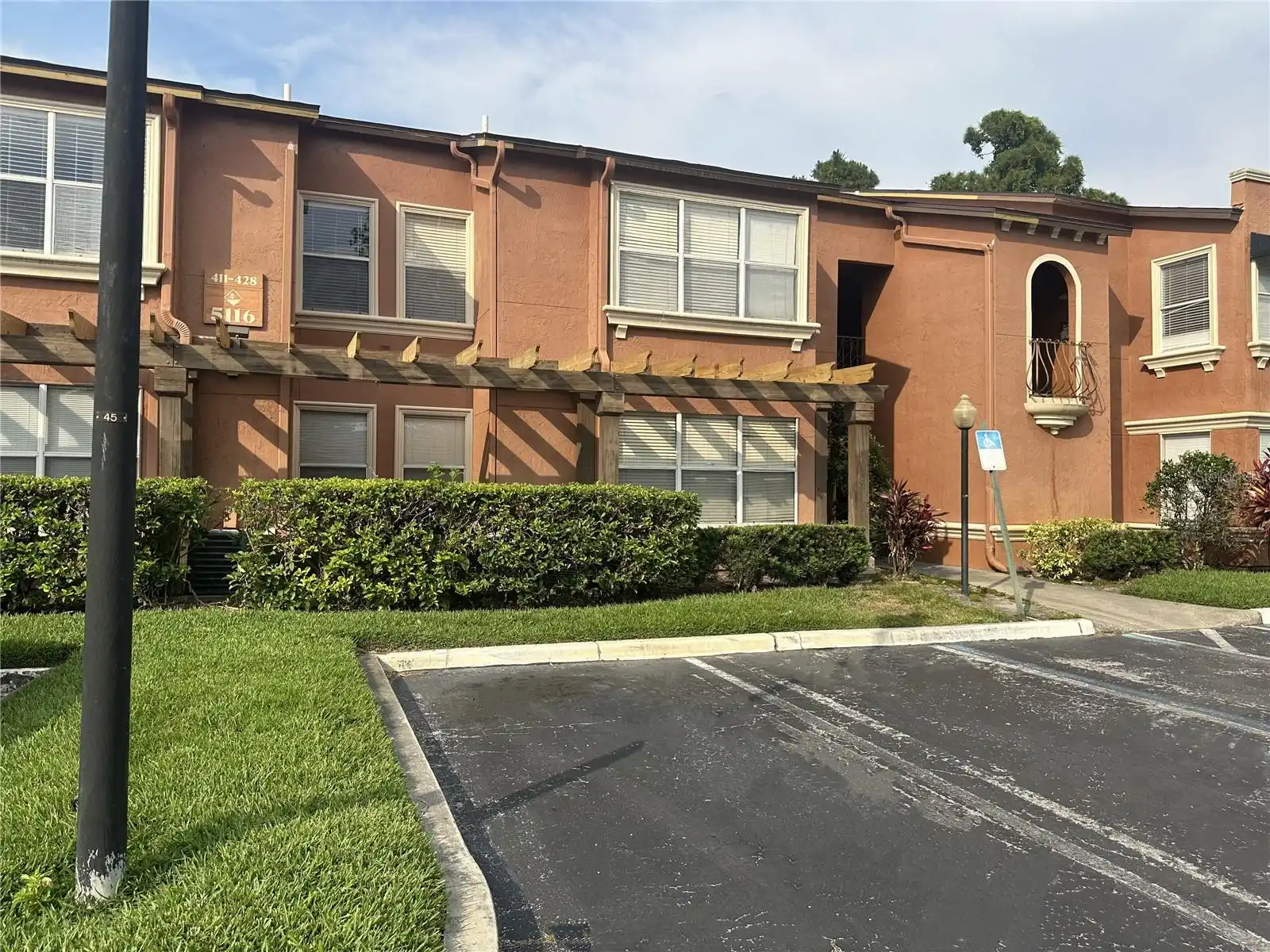 Orlando Real Estate
