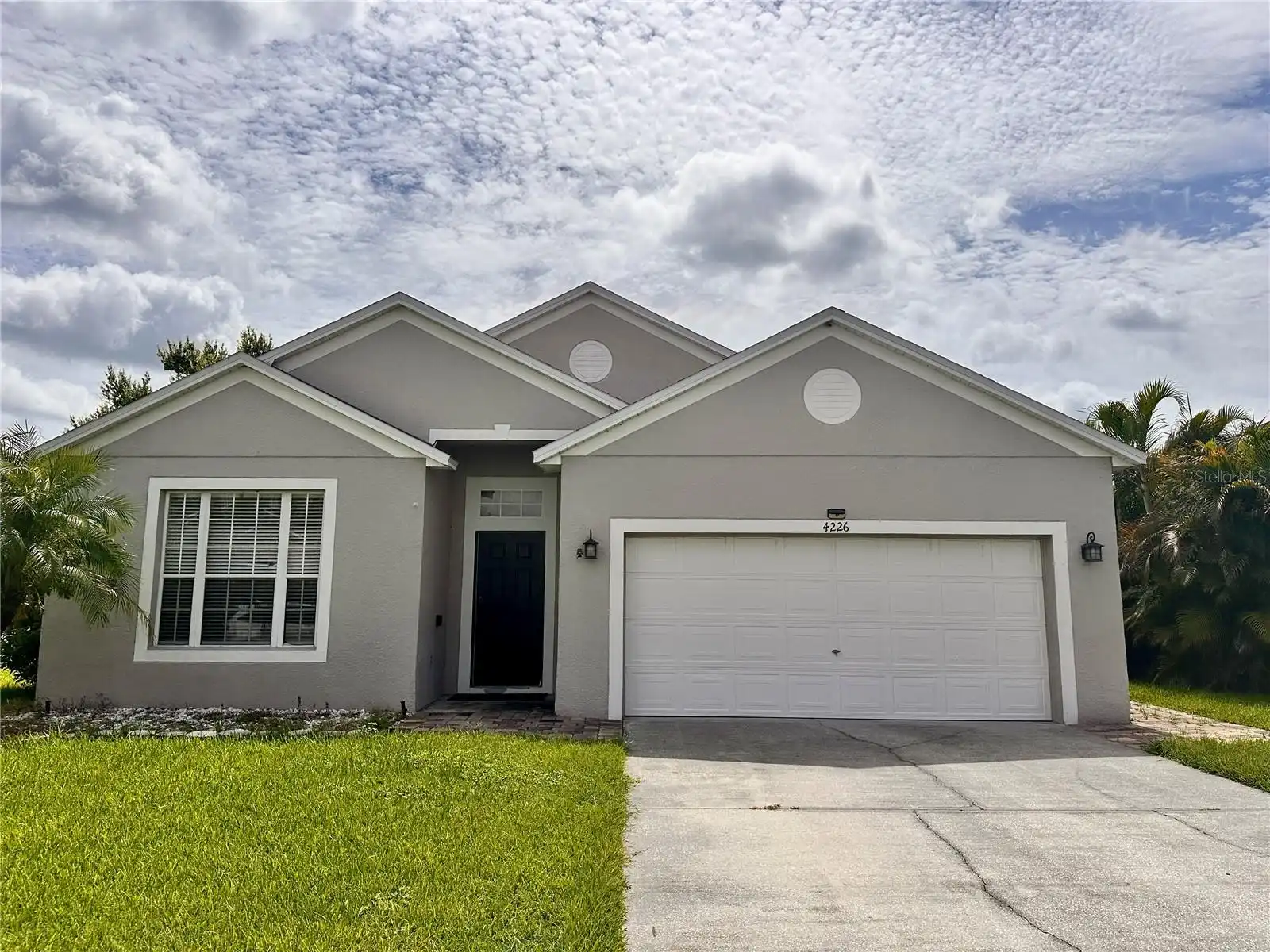 View Listing