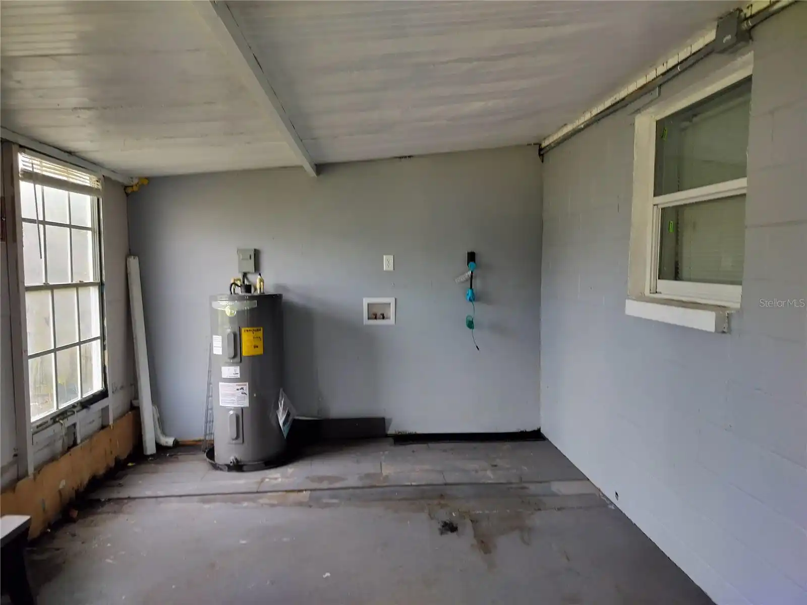 Listing Photo 6