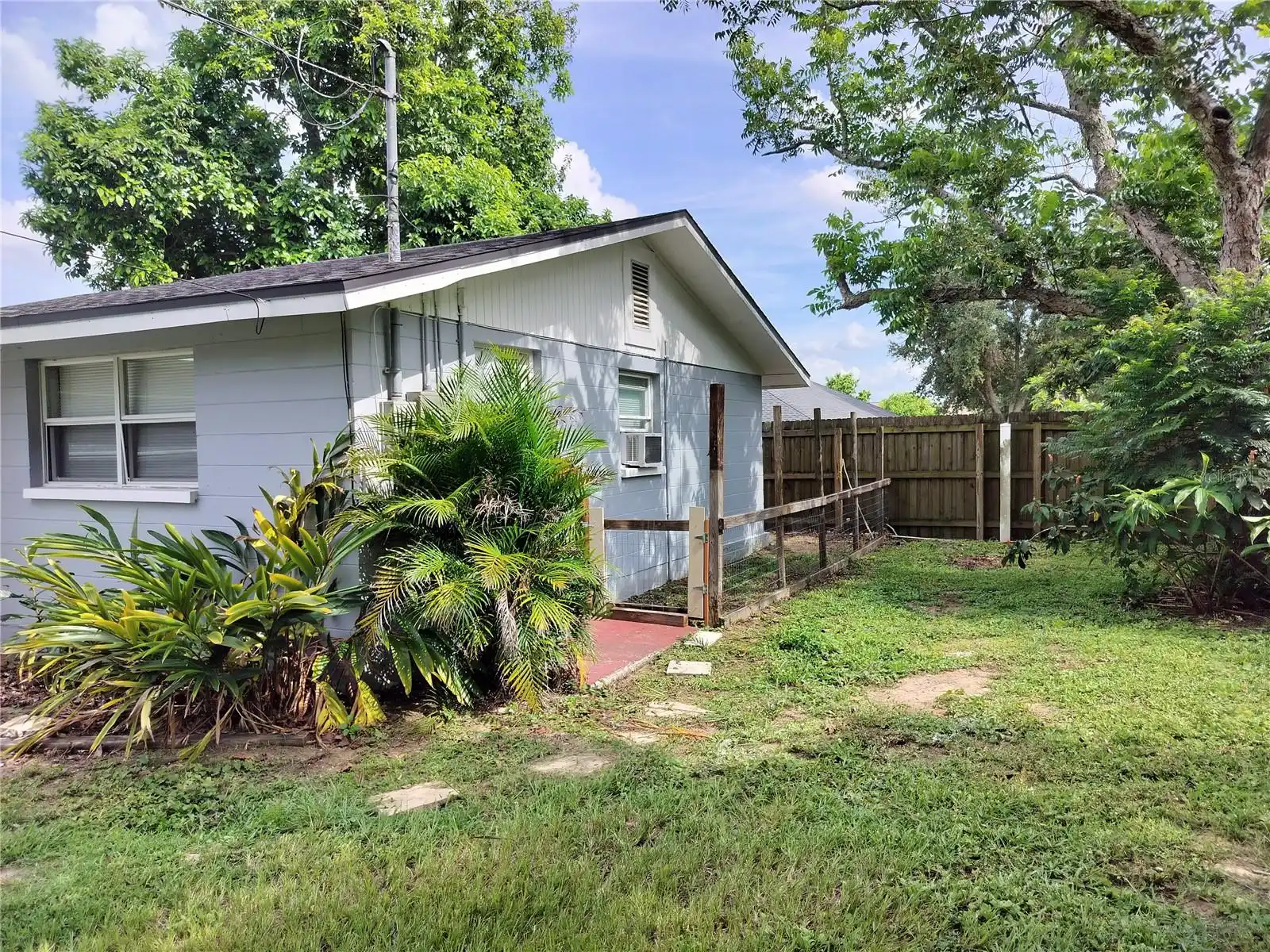 Listing Photo 33