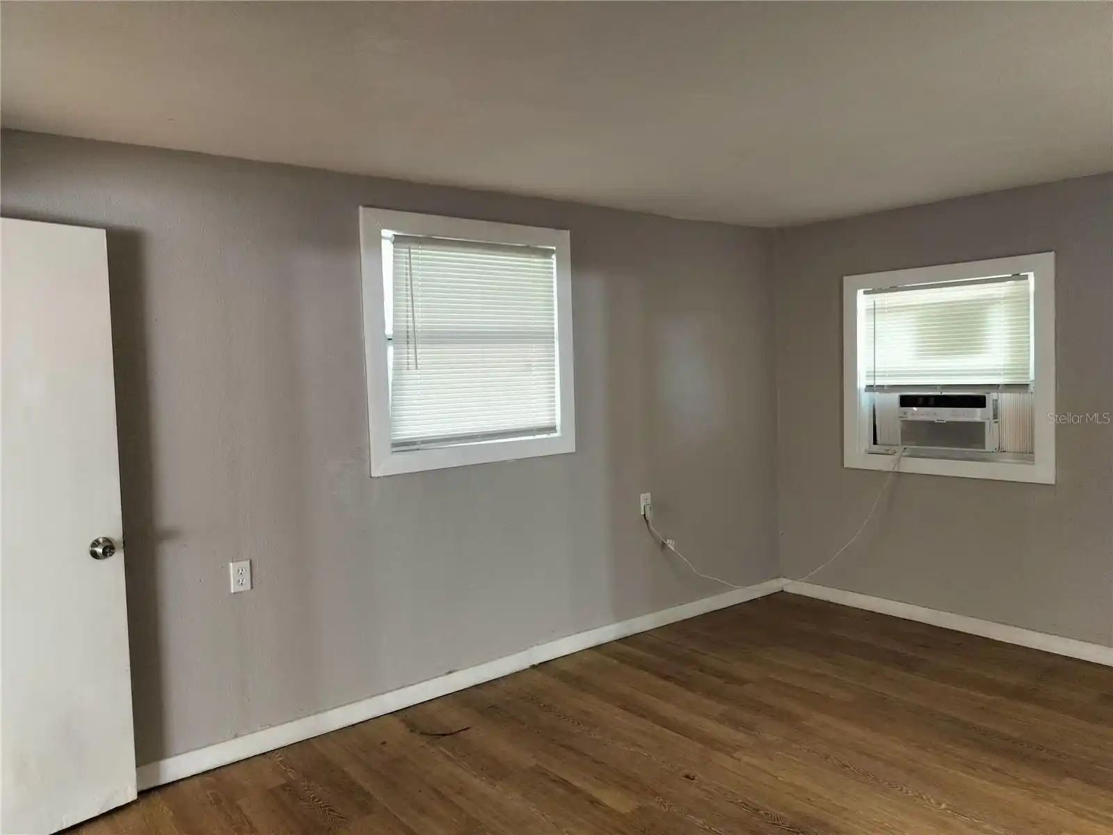 Listing Photo 22