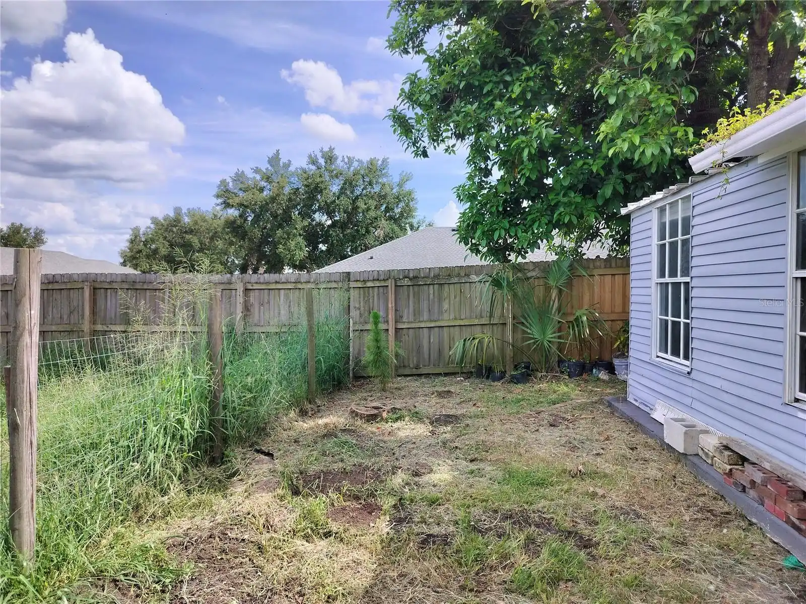 Listing Photo 31
