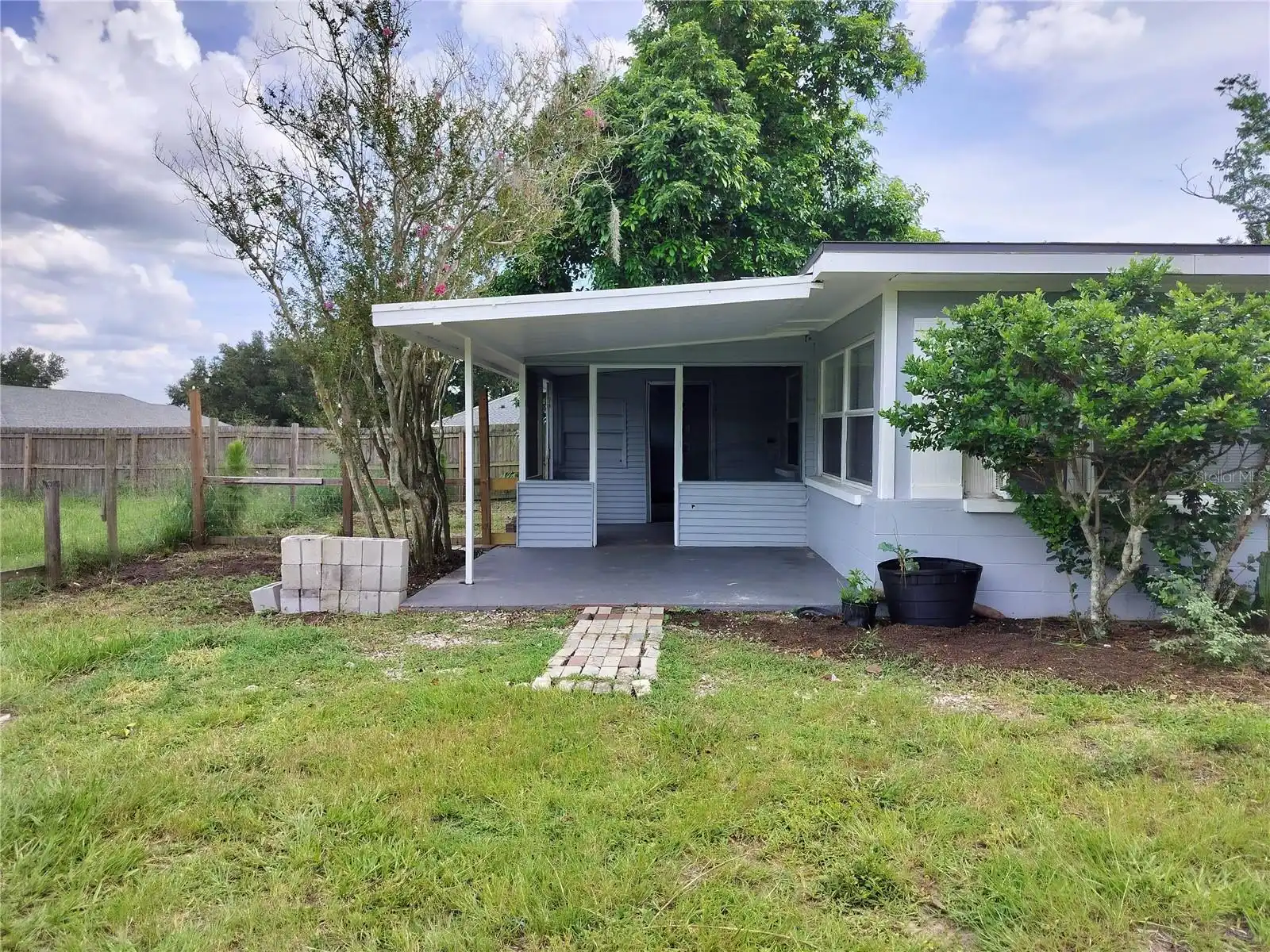 View Listing