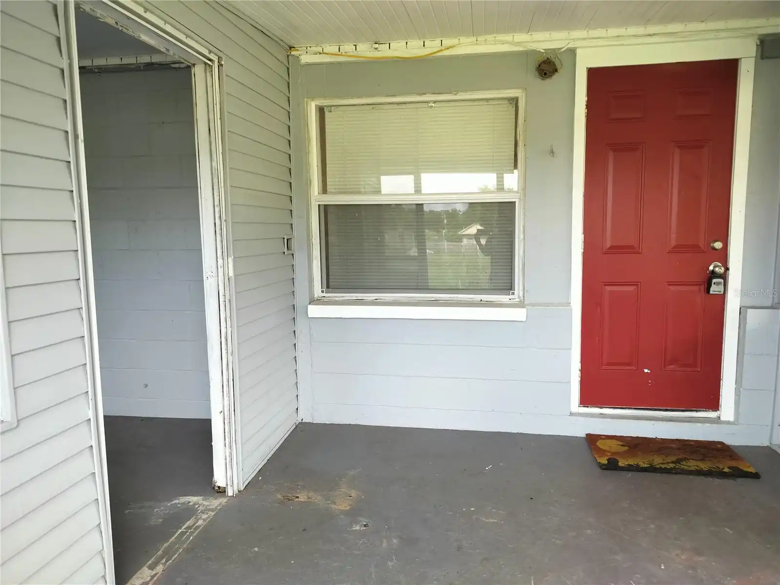 Listing Photo 5
