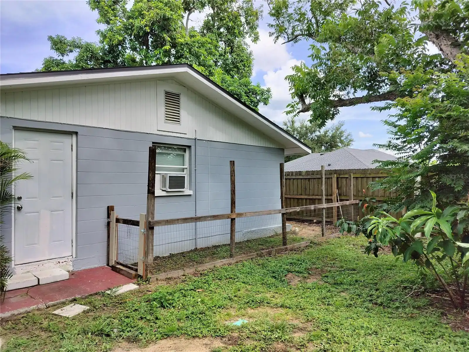 Listing Photo 34
