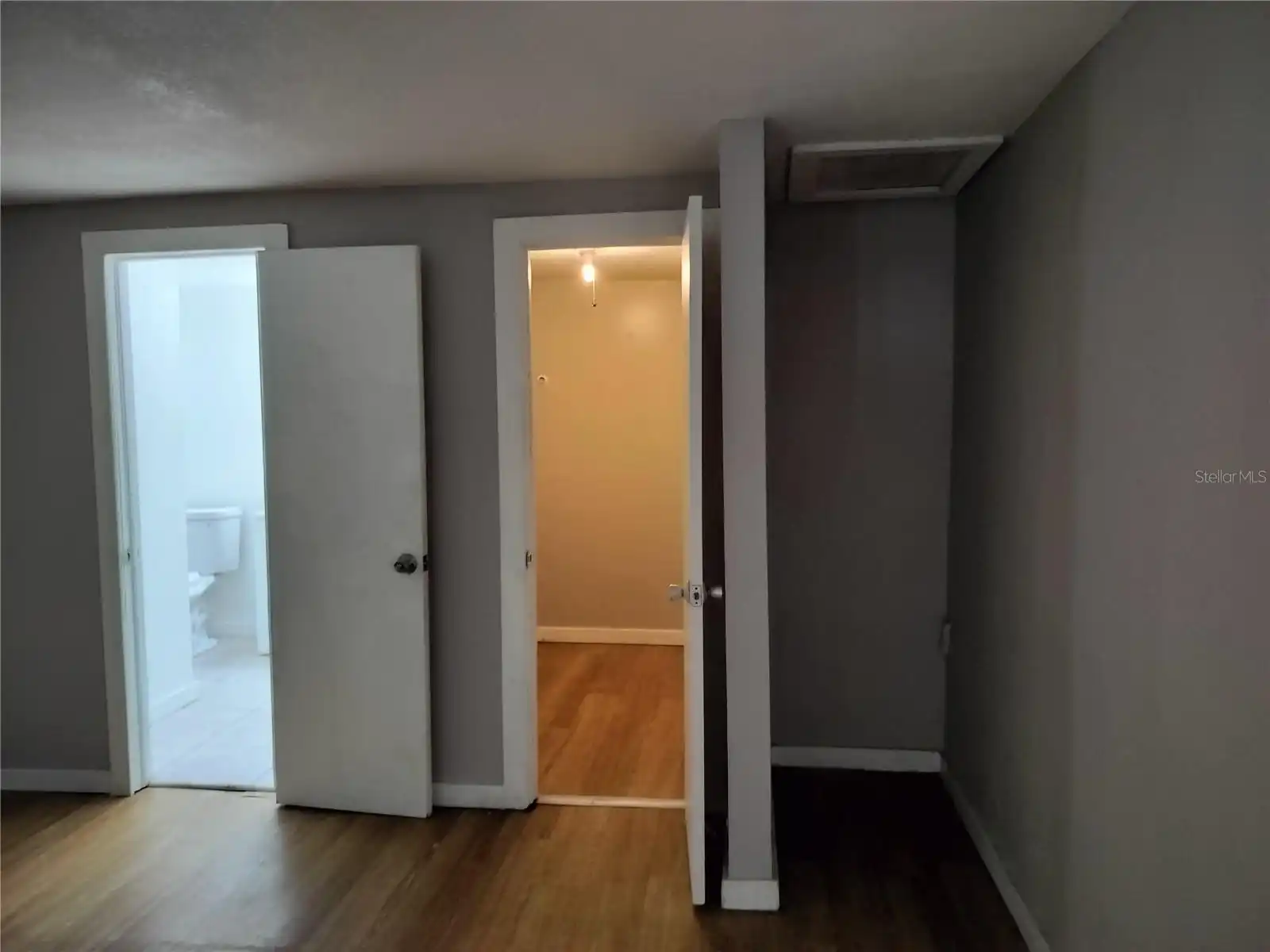 Listing Photo 20