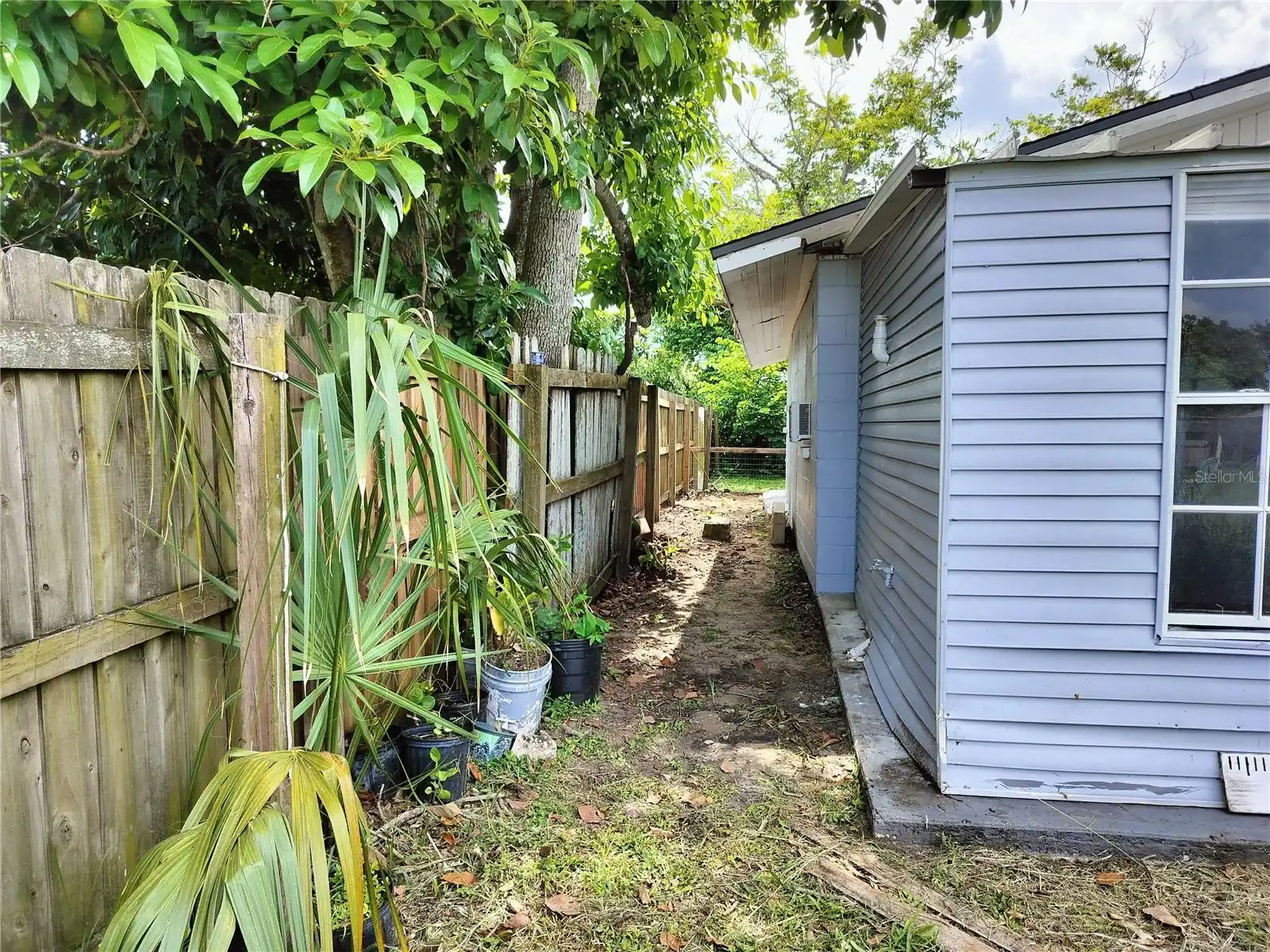 Listing Photo 32