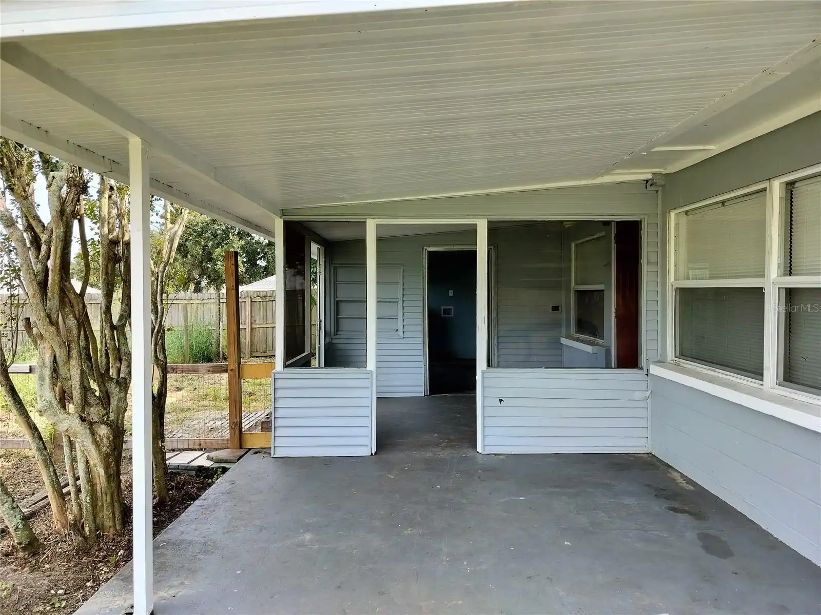 Listing Photo 4