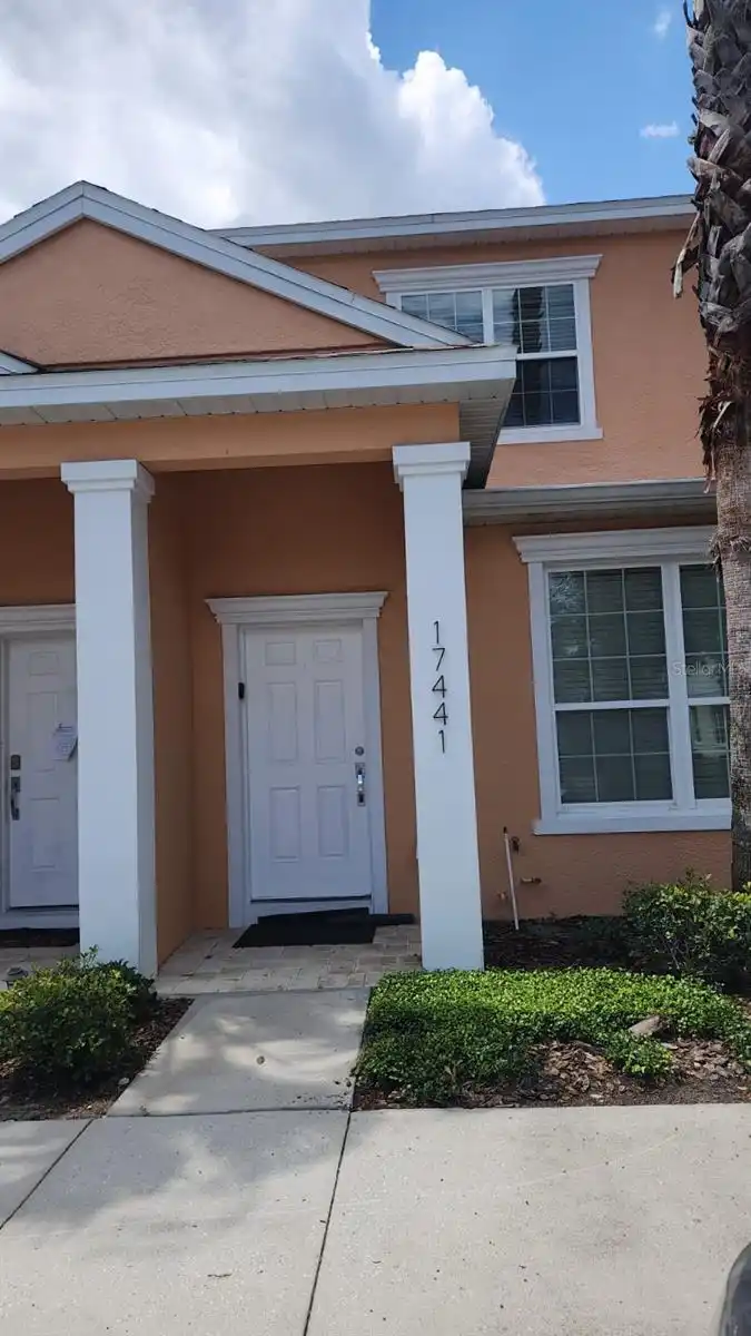 Clermont Real Estate