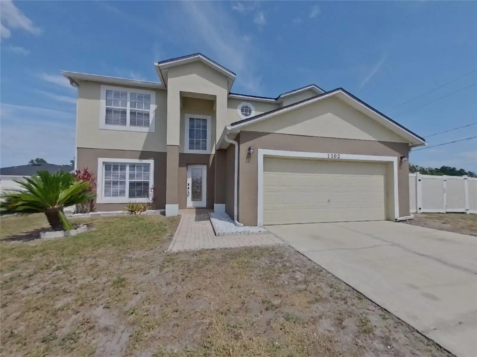 View Listing