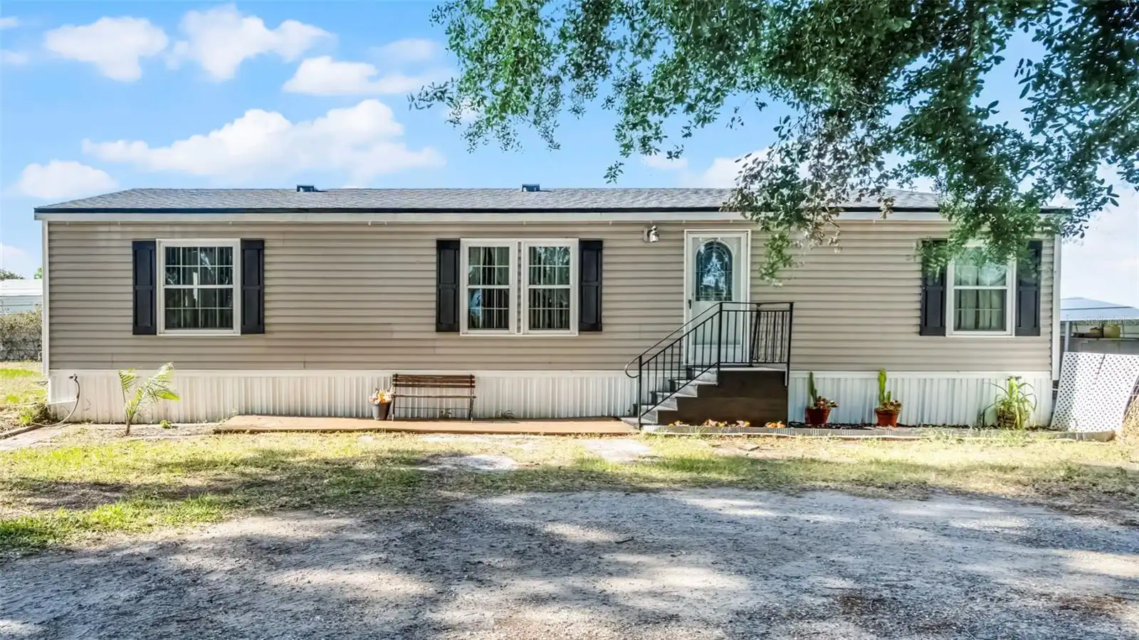 View Listing