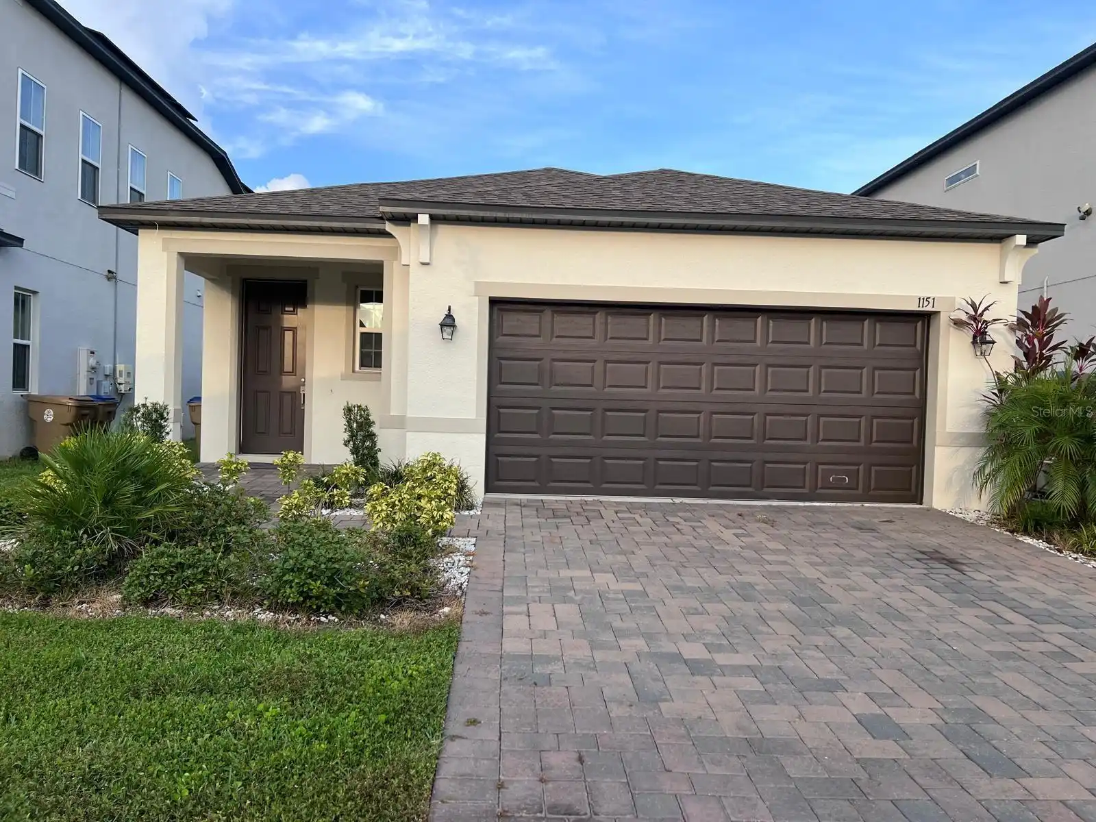 Kissimmee Real Estate