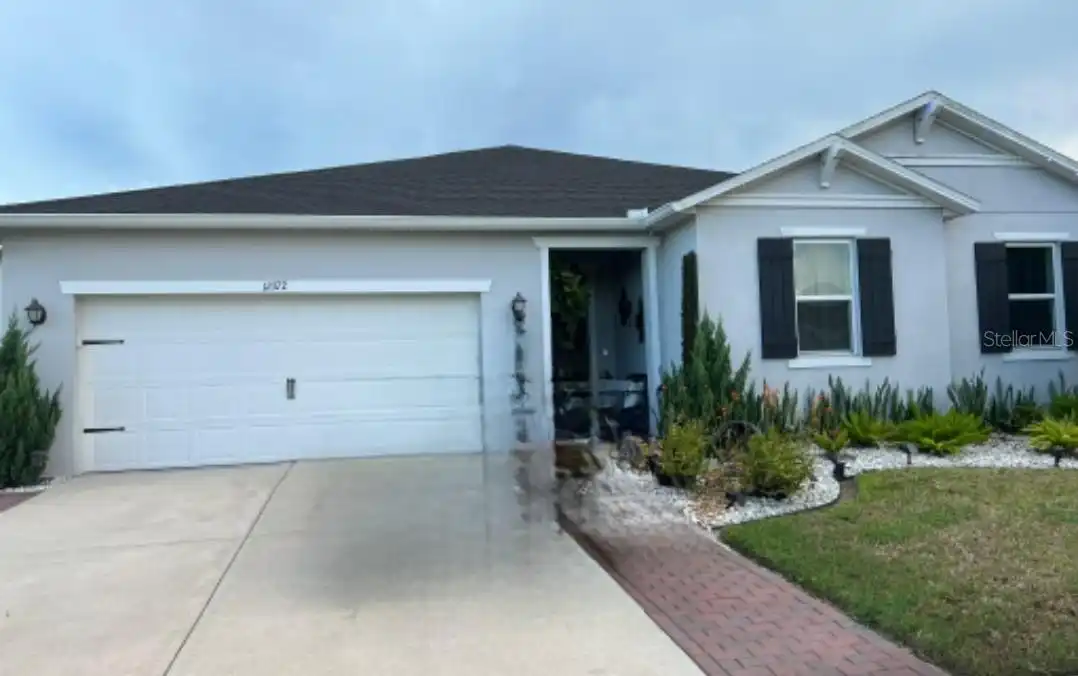 Orlando Real Estate