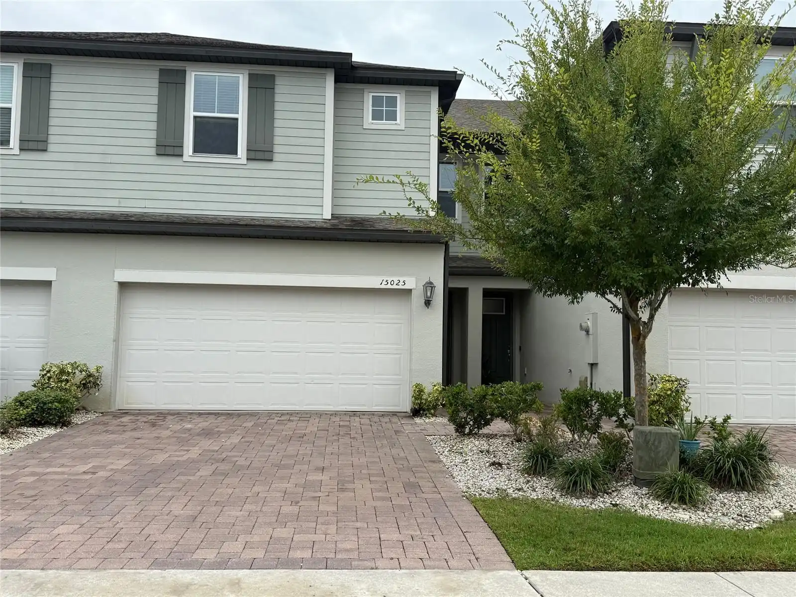 Orlando Real Estate