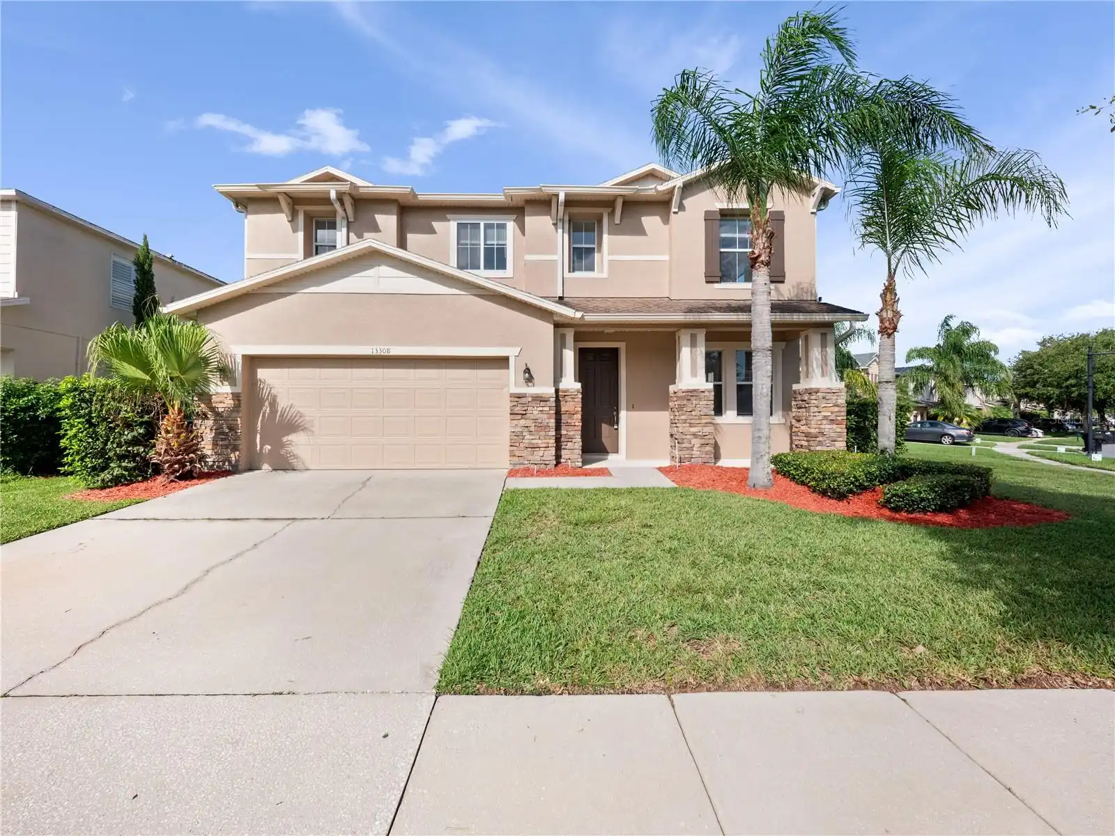 Orlando Real Estate