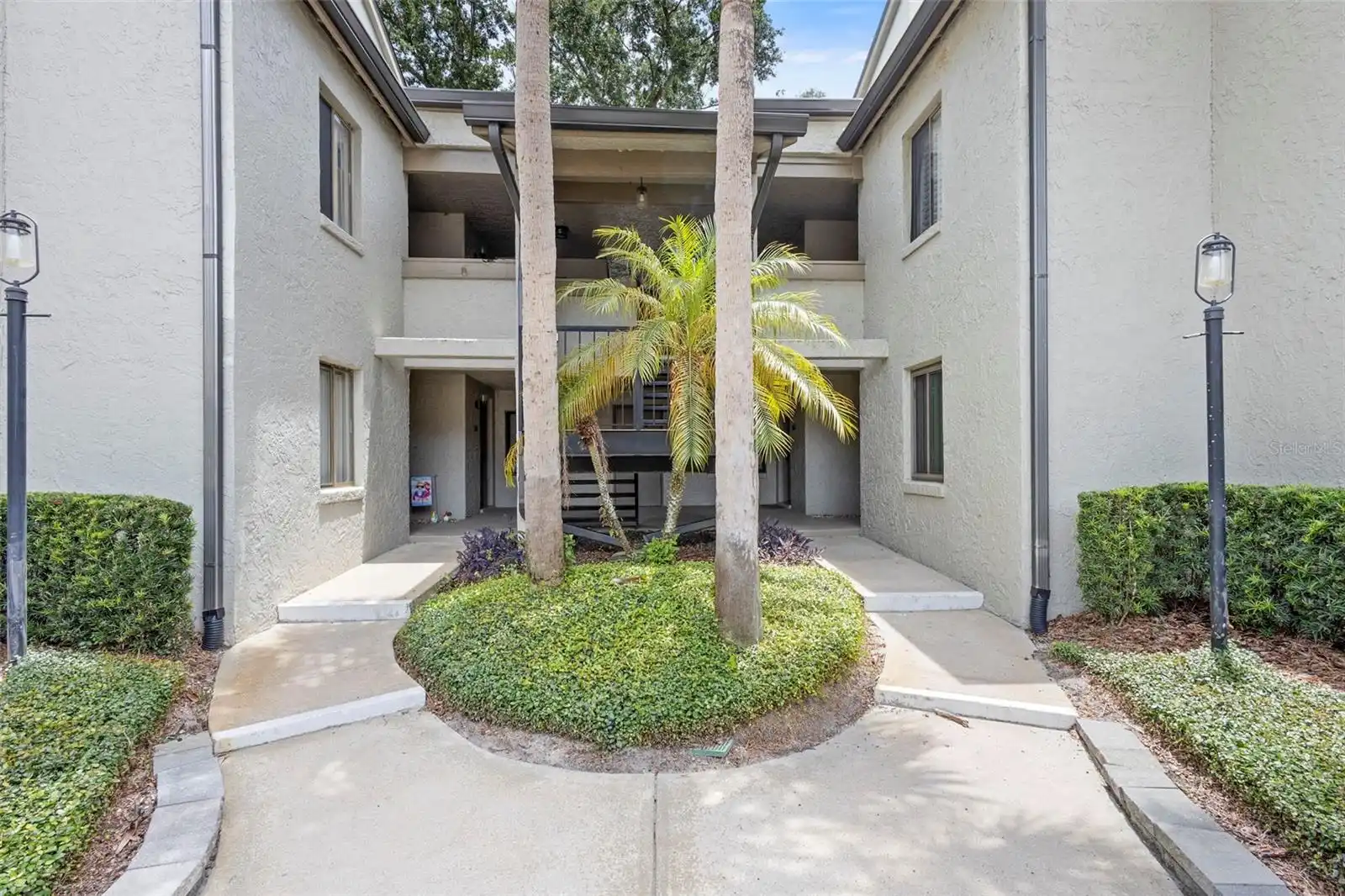 Maitland Real Estate