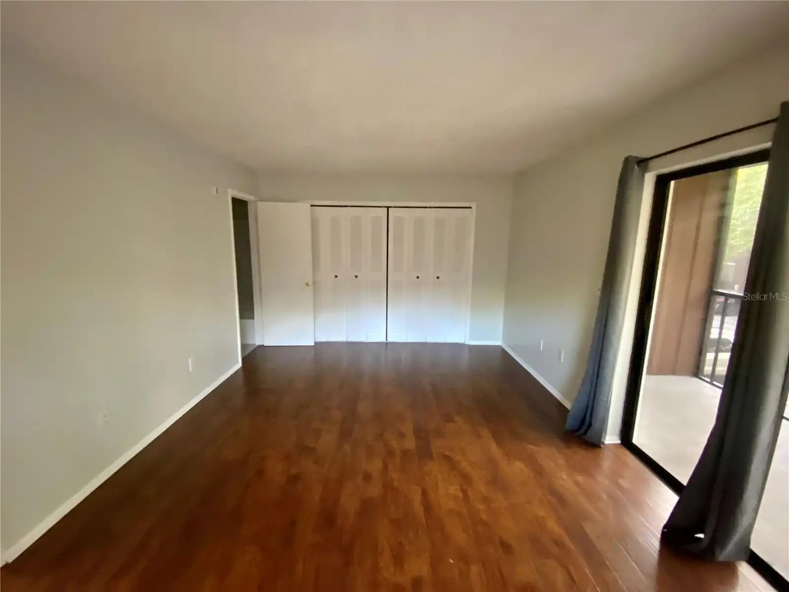 Listing Photo 14