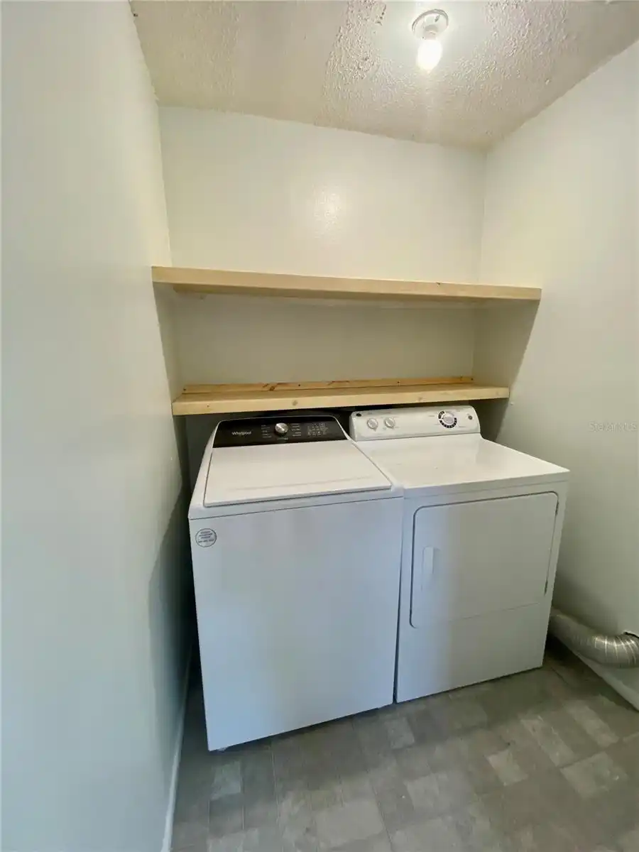 Listing Photo 20