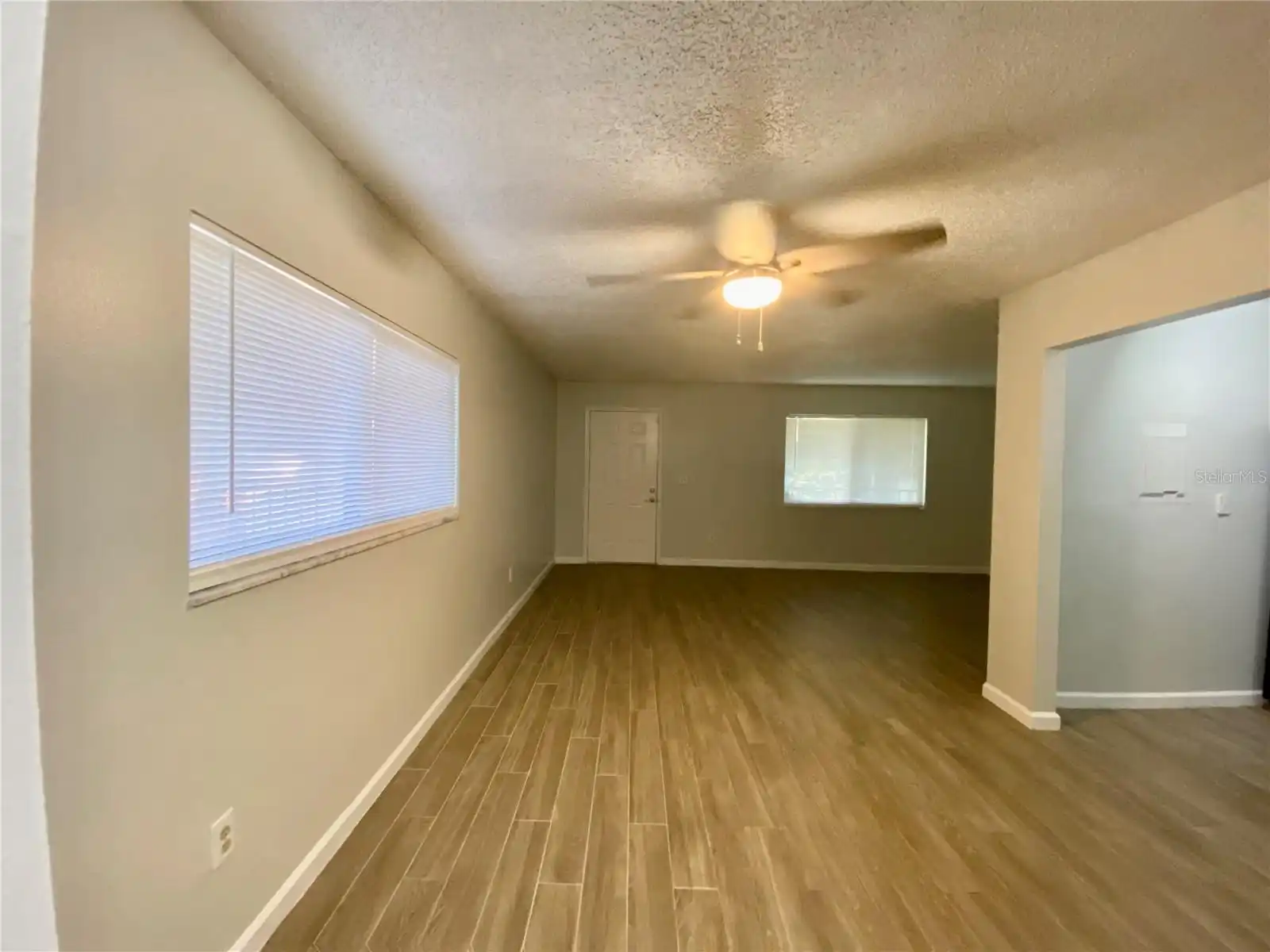 Listing Photo 6
