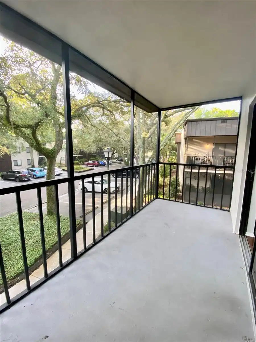 Listing Photo 21