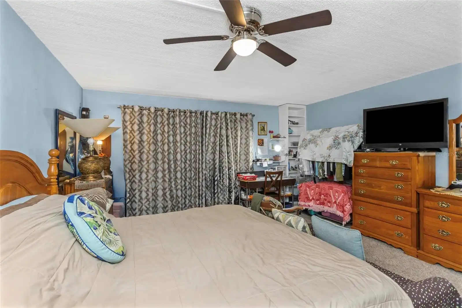 Listing Photo 15