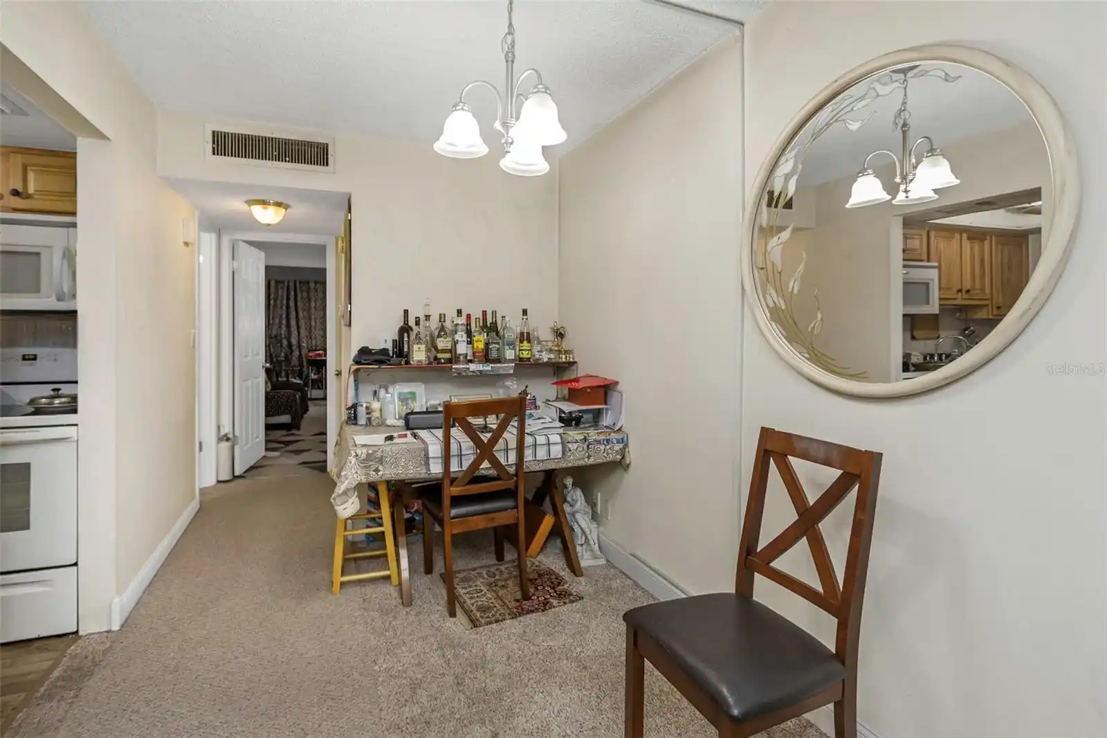 Listing Photo 6