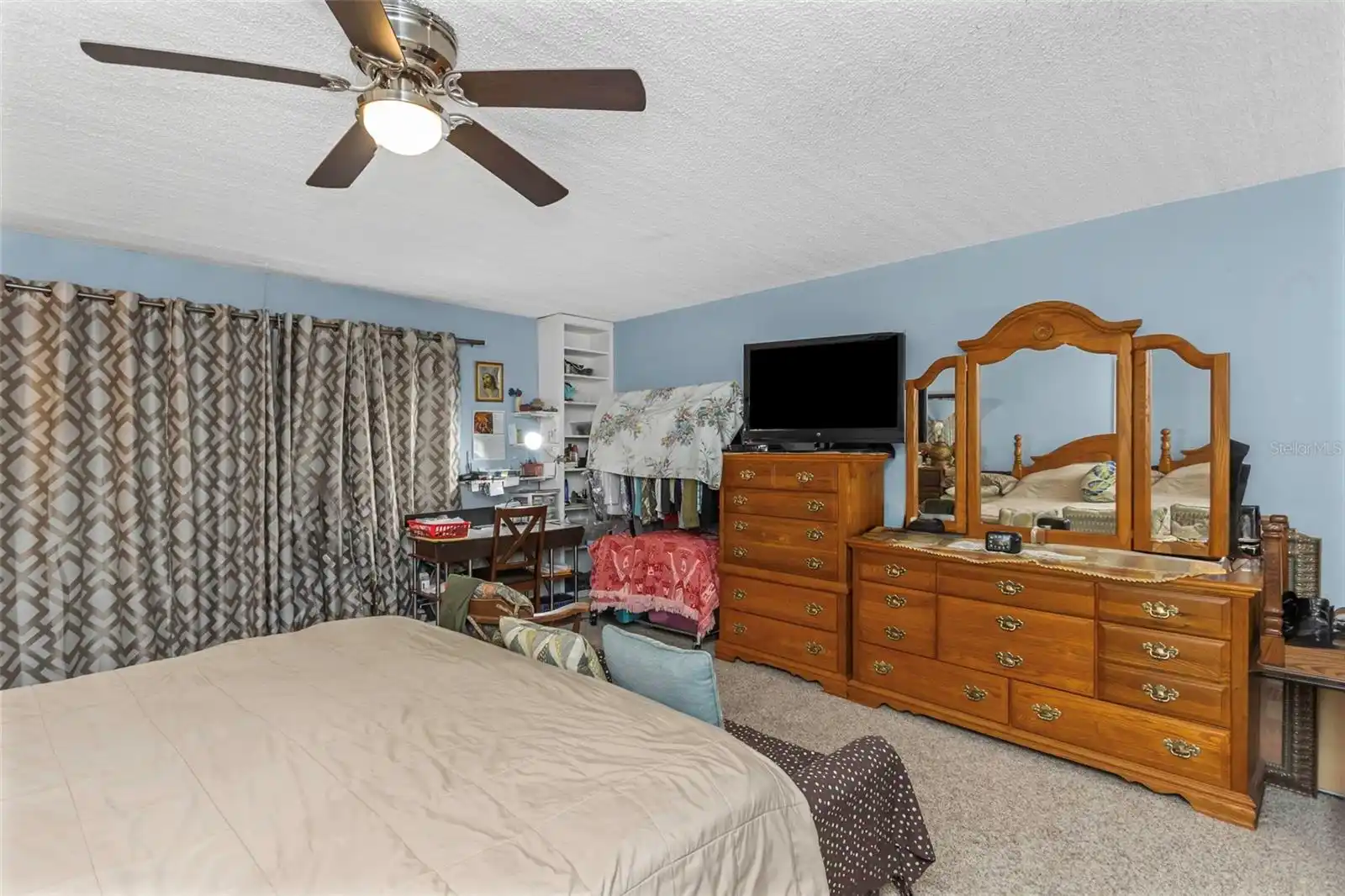 Listing Photo 14