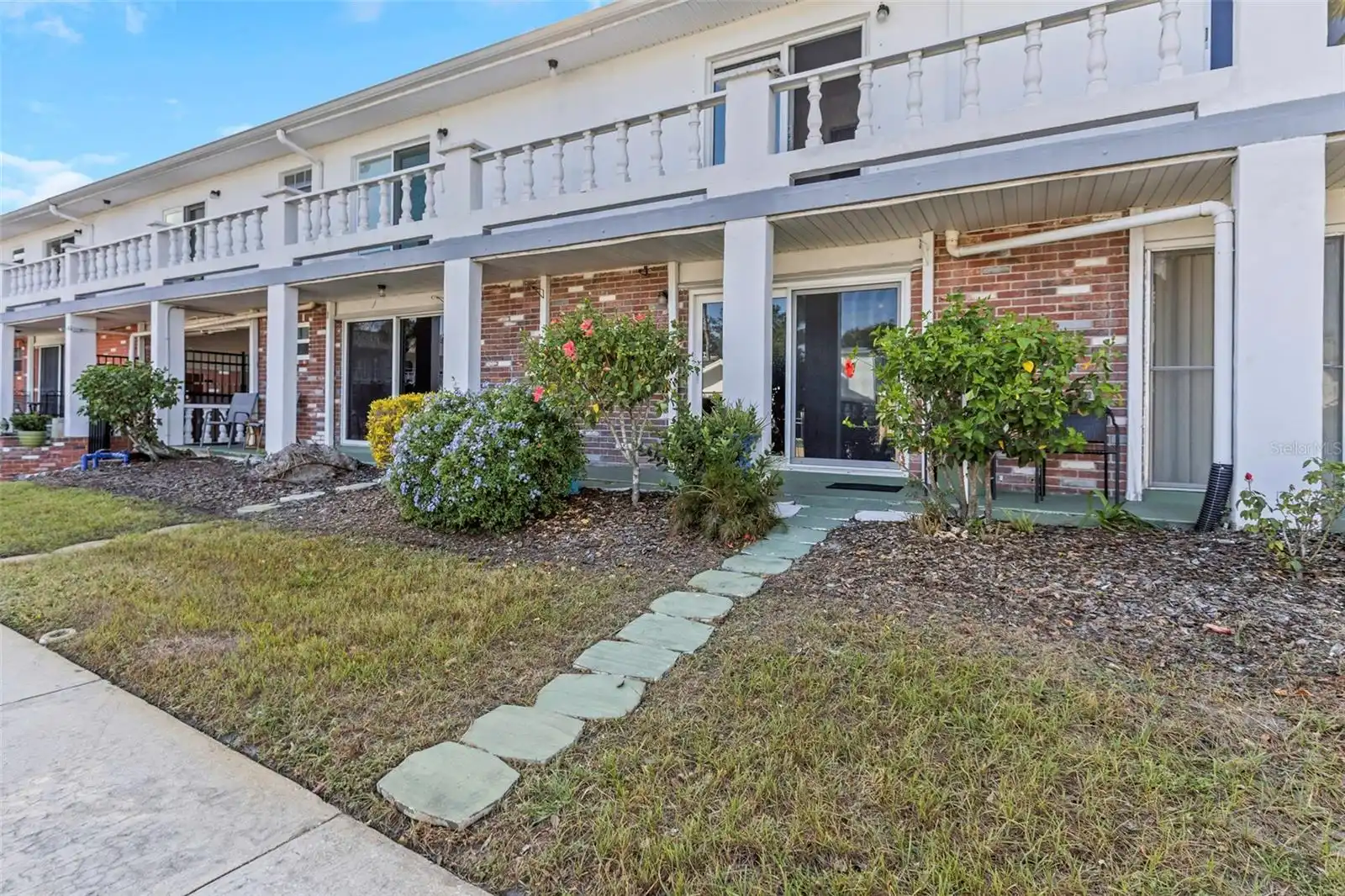 Listing Photo 22