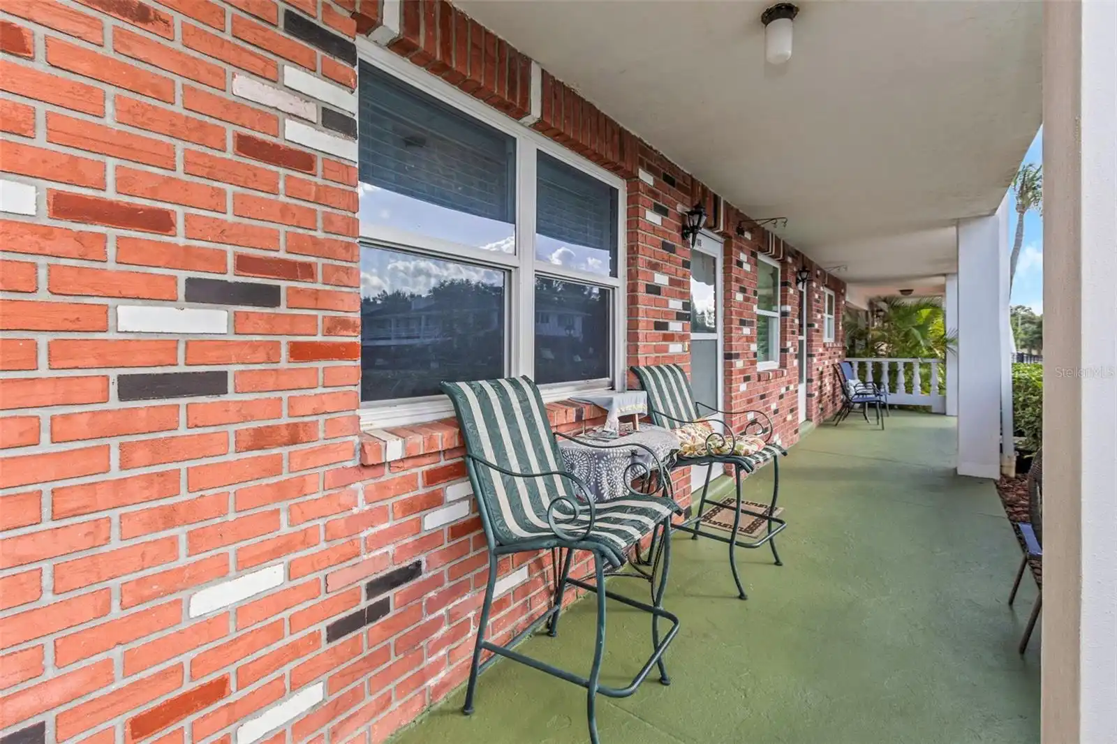 Listing Photo 19
