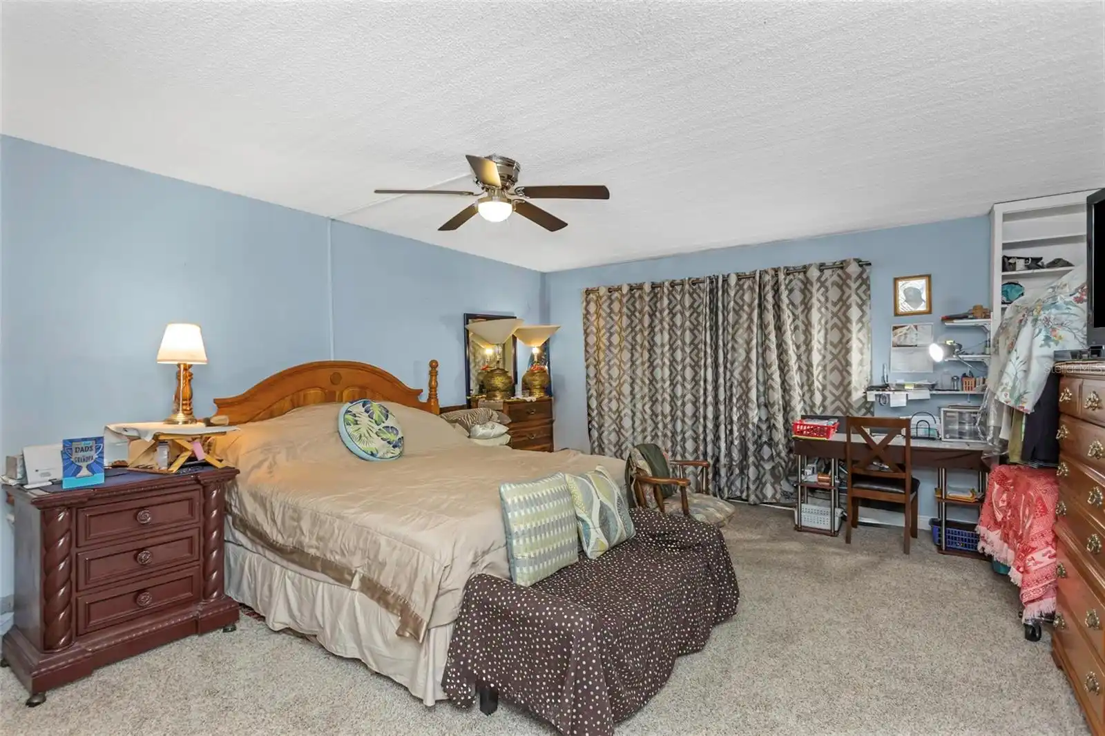 Listing Photo 13