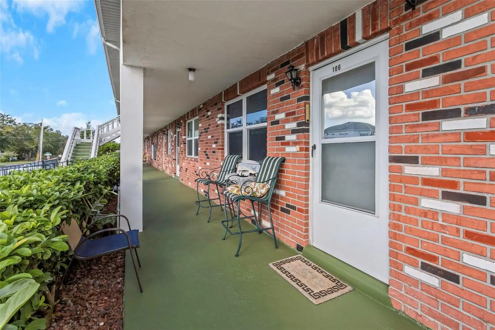 Listing Photo 18