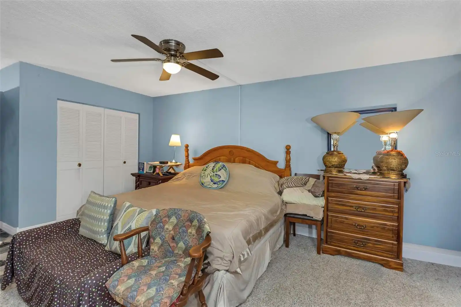 Listing Photo 16